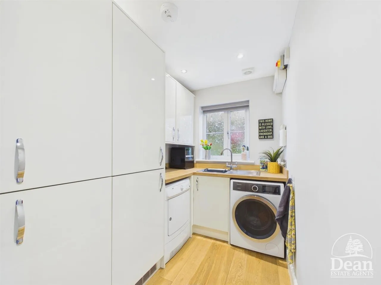 Grove Road, Lydney, photo 8