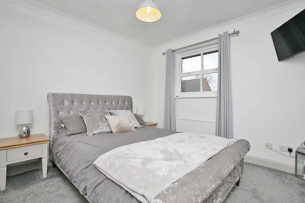 Midwinter Avenue, Milton, photo 7