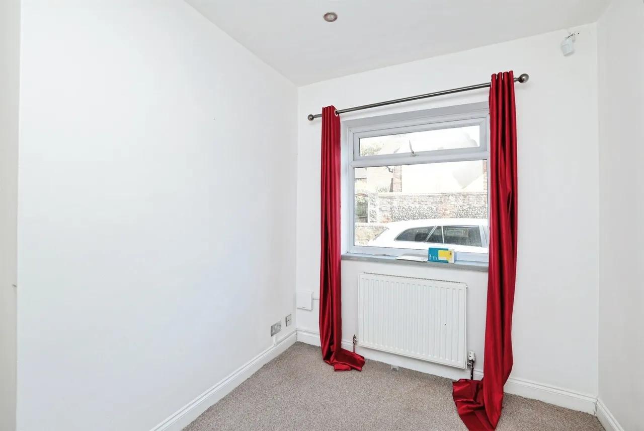 Waterside, Chesham, photo 5