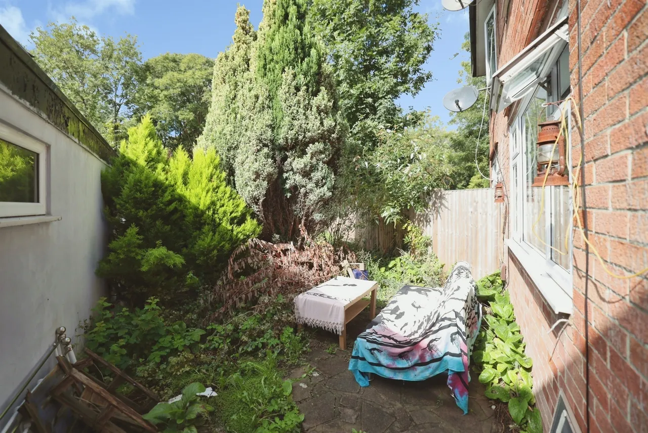 Waterside, Chesham, photo 8