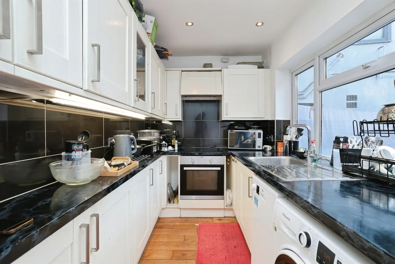 Waterside, Chesham, photo 11