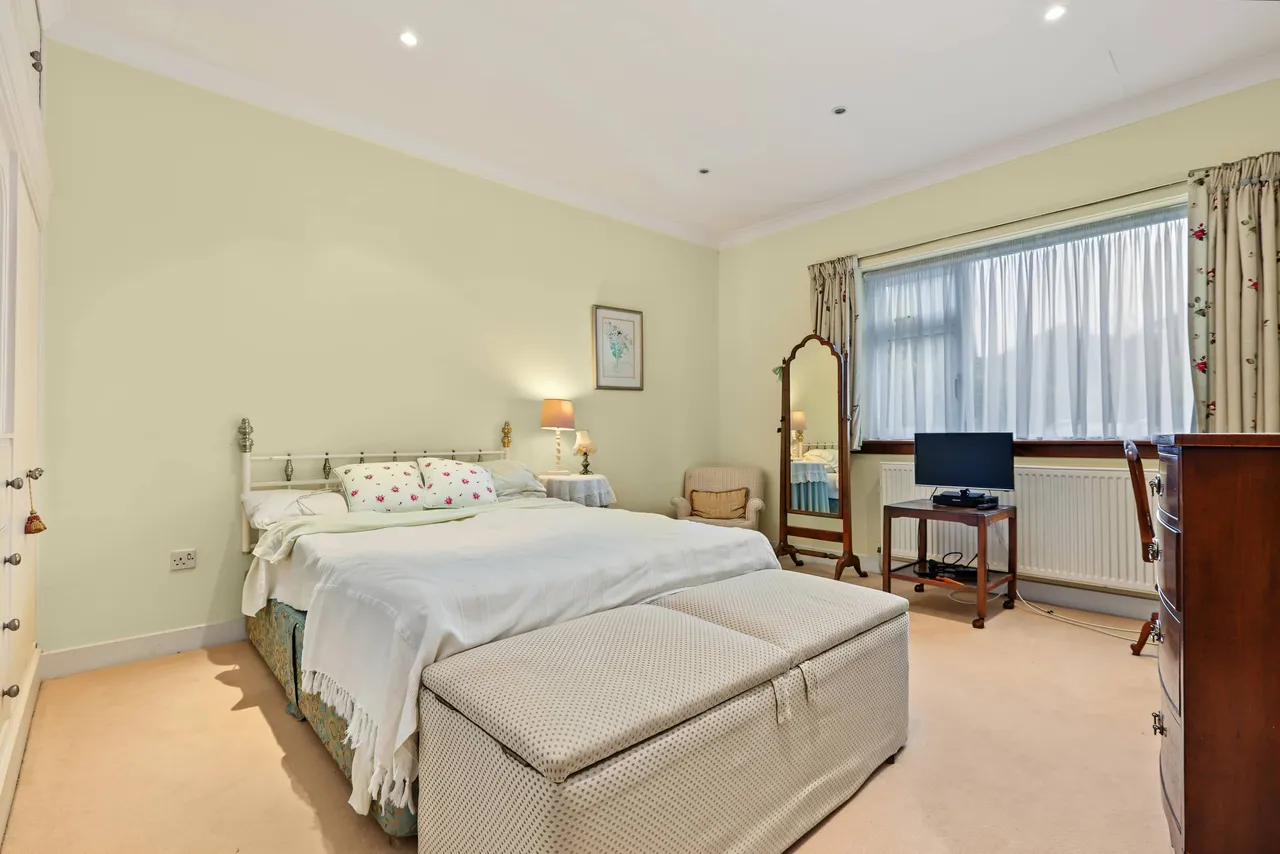 Park Place, Stirling, FK7, photo 16