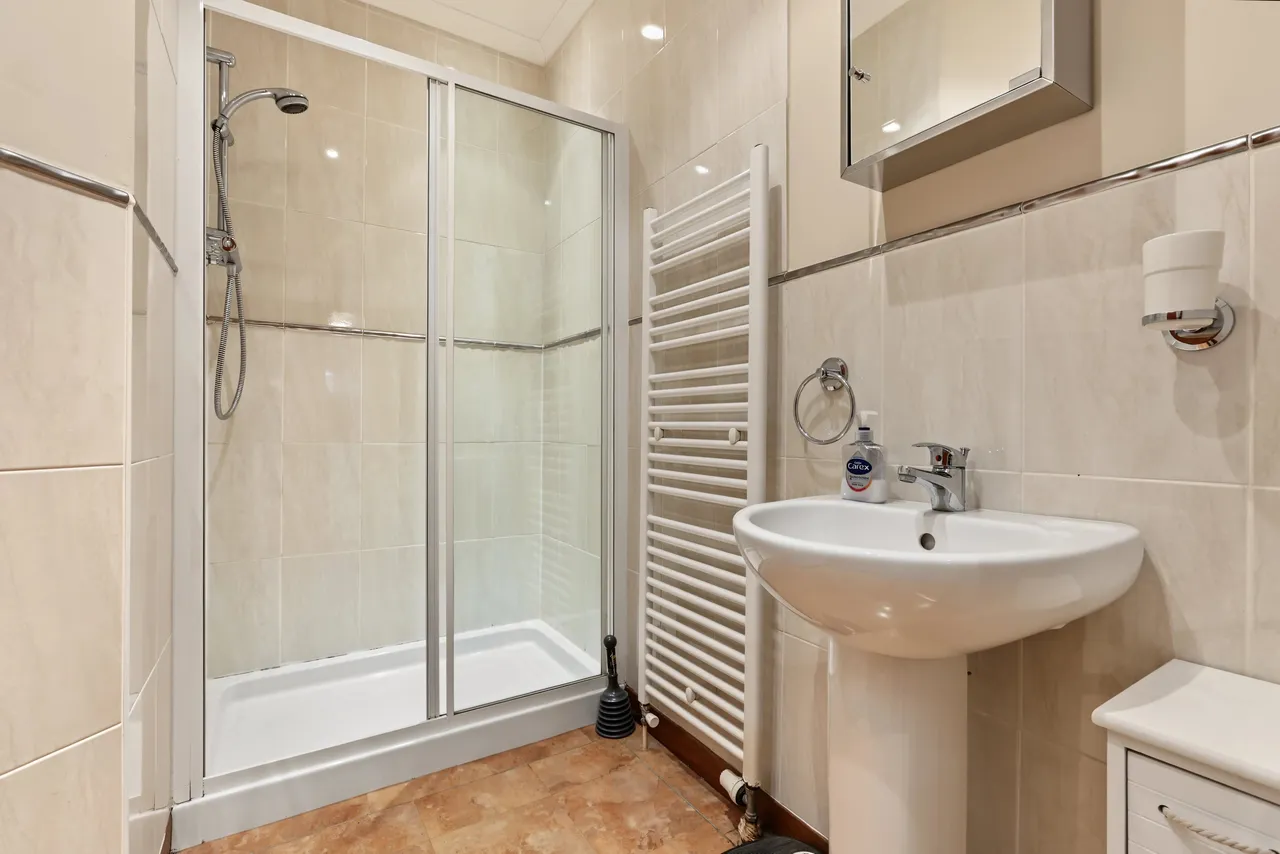 Park Place, Stirling, FK7, photo 19