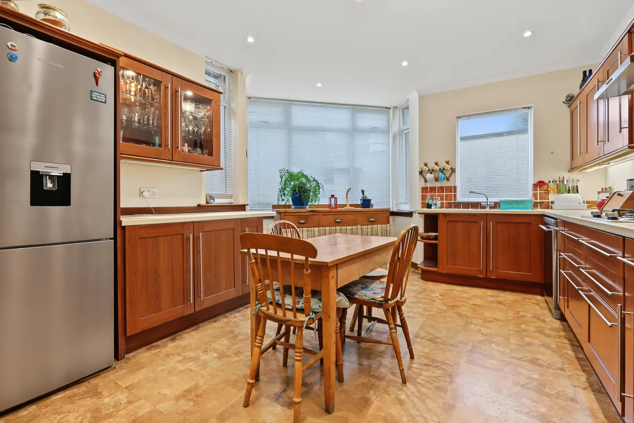 Park Place, Stirling, FK7, photo 7