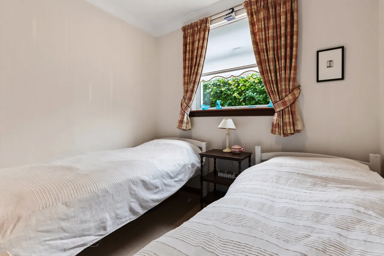 Park Place, Stirling, FK7, photo 18