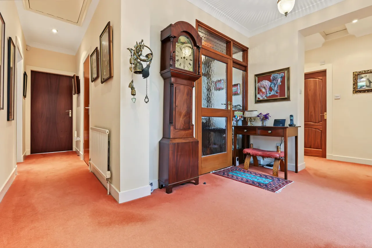 Park Place, Stirling, FK7, photo 21