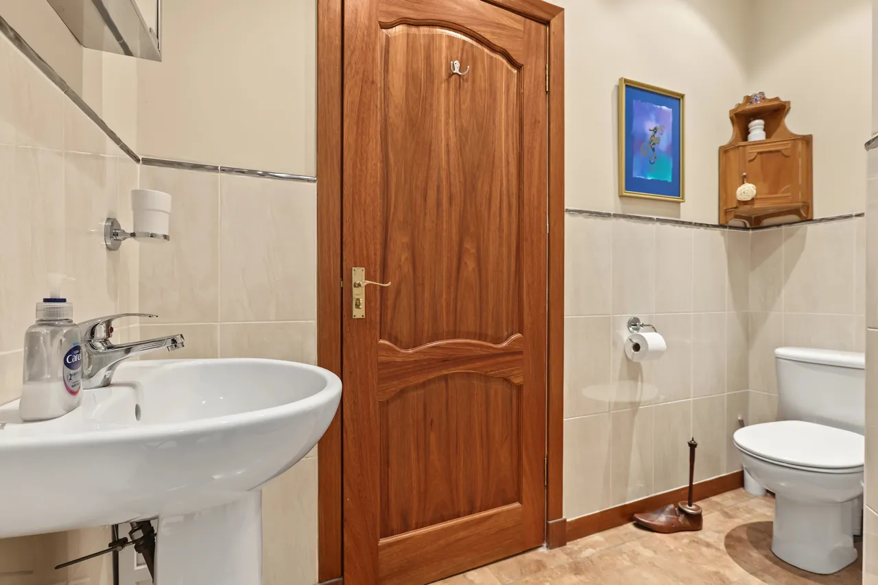 Park Place, Stirling, FK7, photo 20