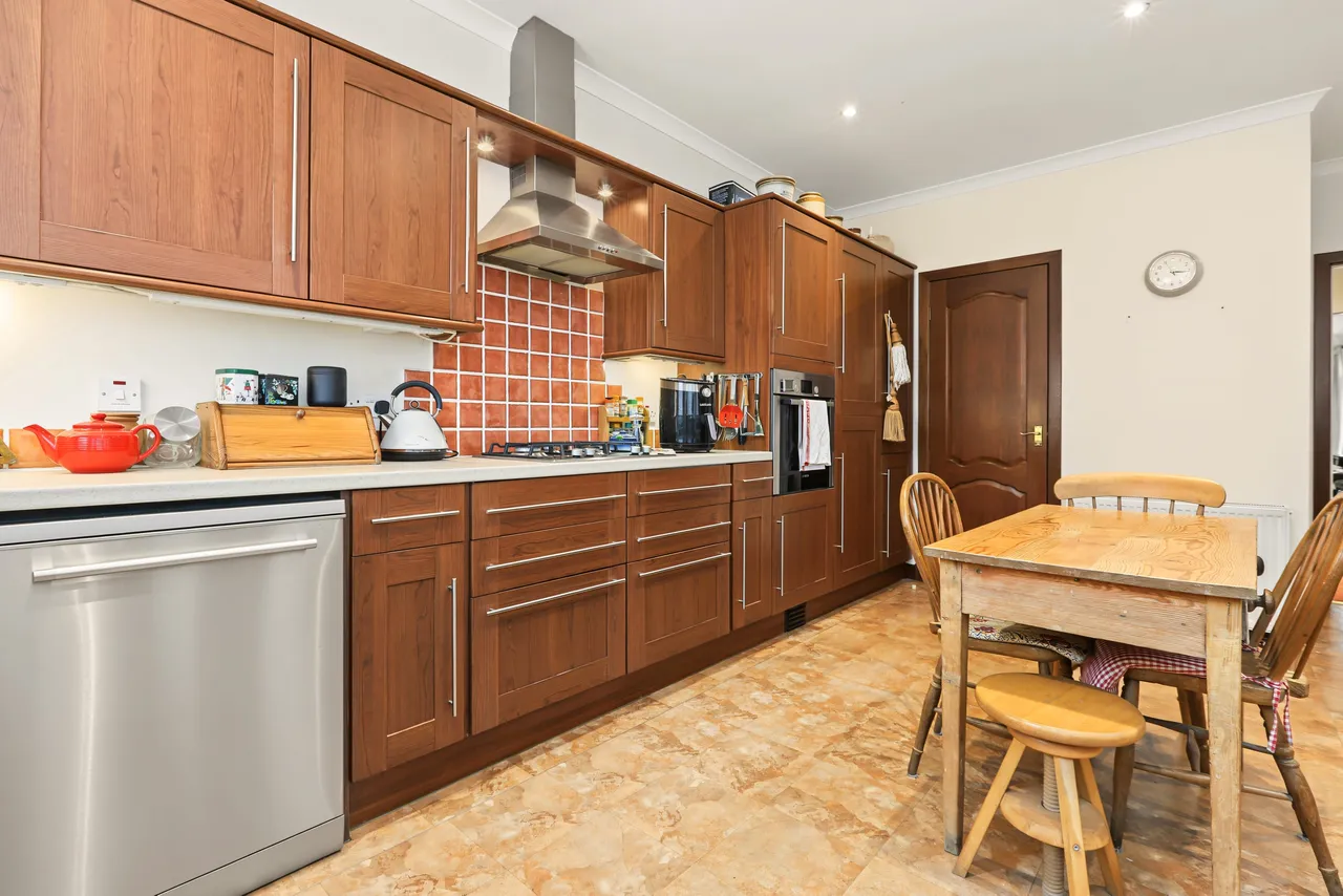 Park Place, Stirling, FK7, photo 8