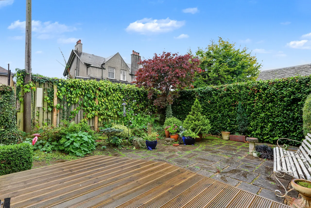 Park Place, Stirling, FK7, photo 24