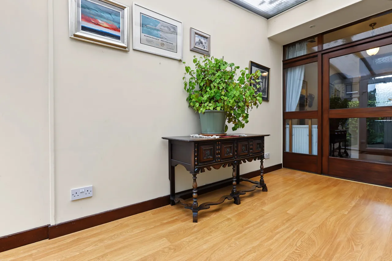 Park Place, Stirling, FK7, photo 22
