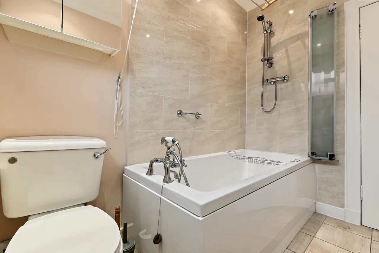 Park Place, Stirling, FK7, photo 15