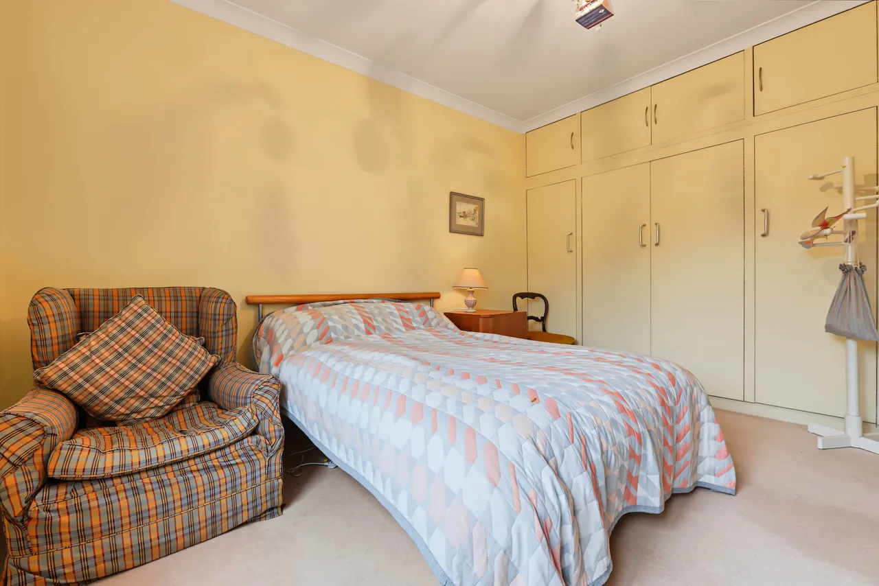Park Place, Stirling, FK7, photo 12