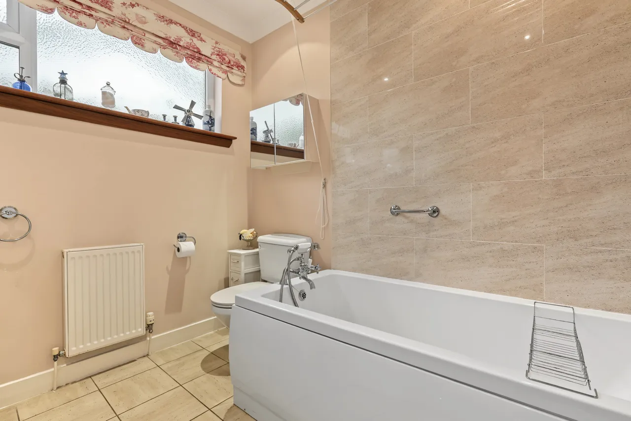 Park Place, Stirling, FK7, photo 13