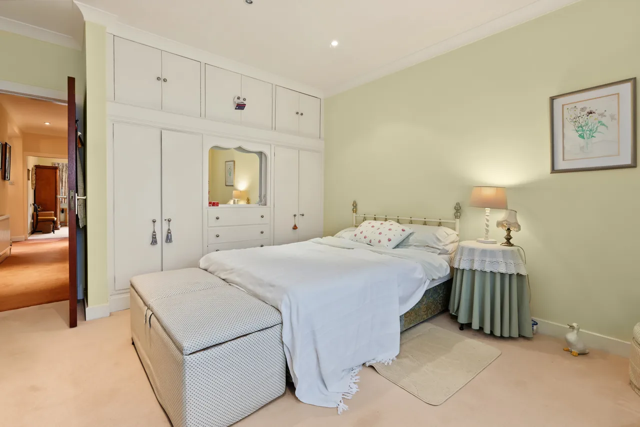 Park Place, Stirling, FK7, photo 17