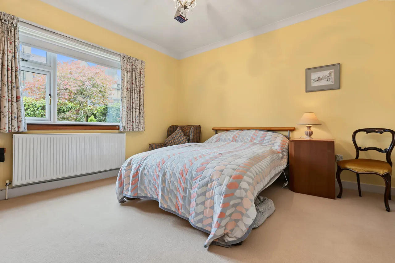 Park Place, Stirling, FK7, photo 10