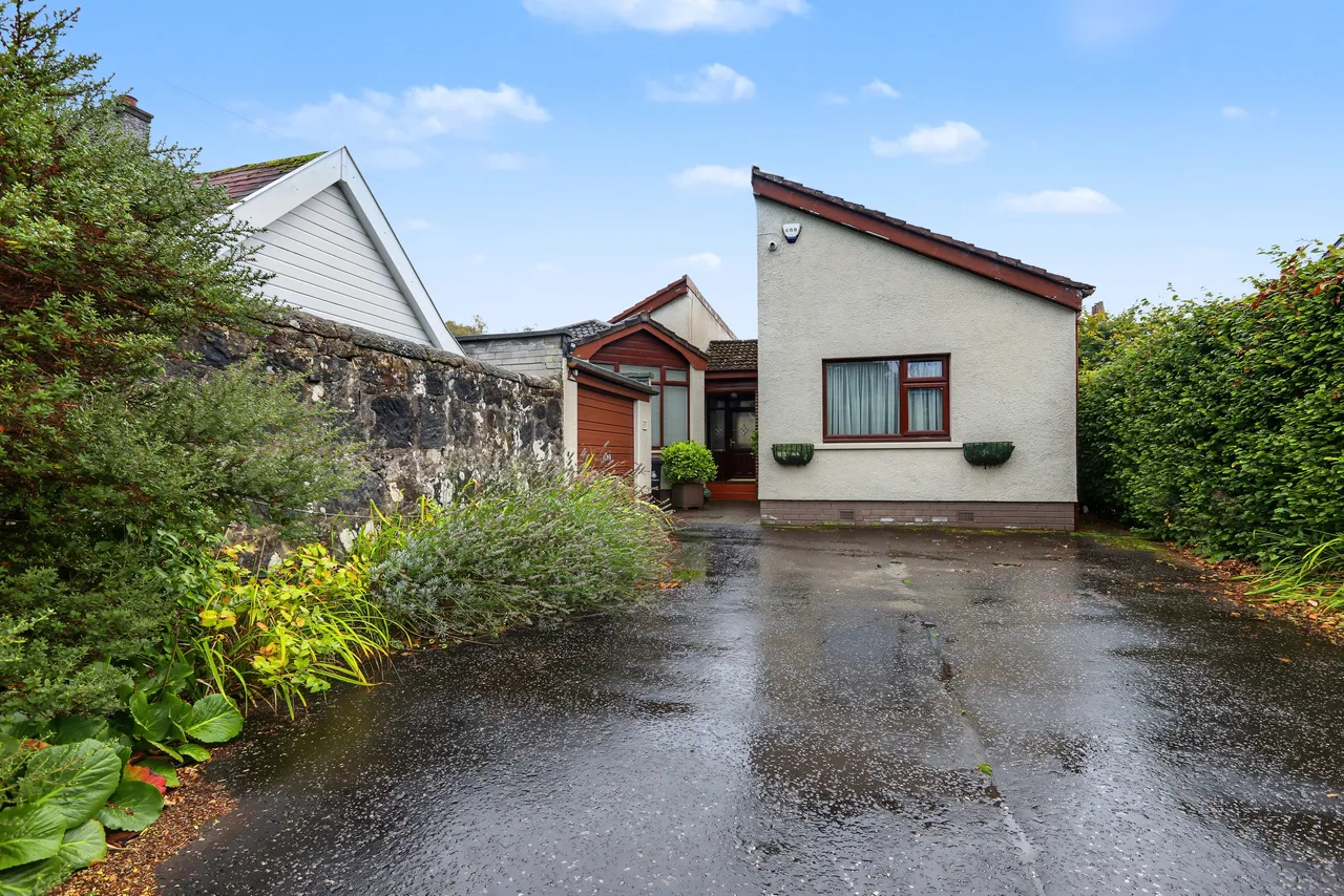 Park Place, Stirling, FK7, photo 28
