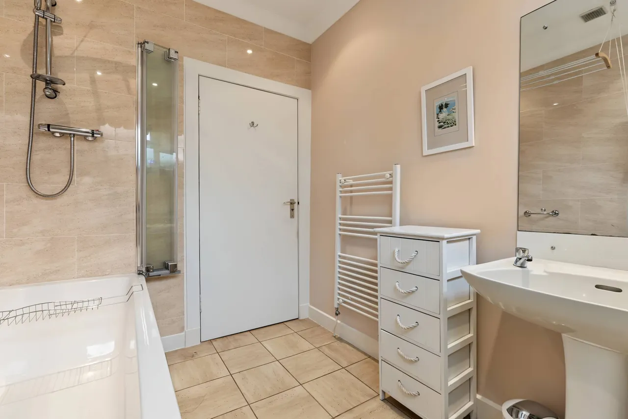 Park Place, Stirling, FK7, photo 14