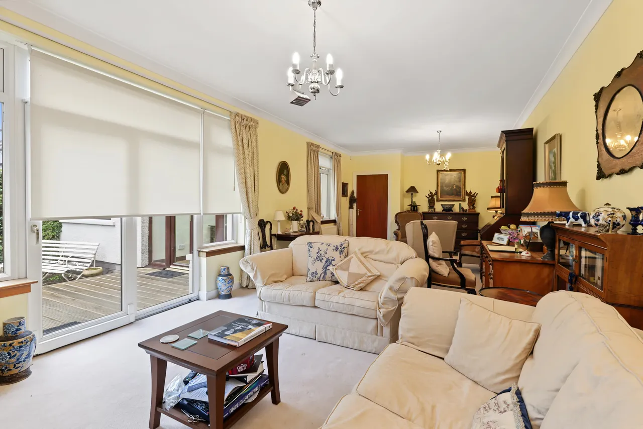 Park Place, Stirling, FK7, photo 5
