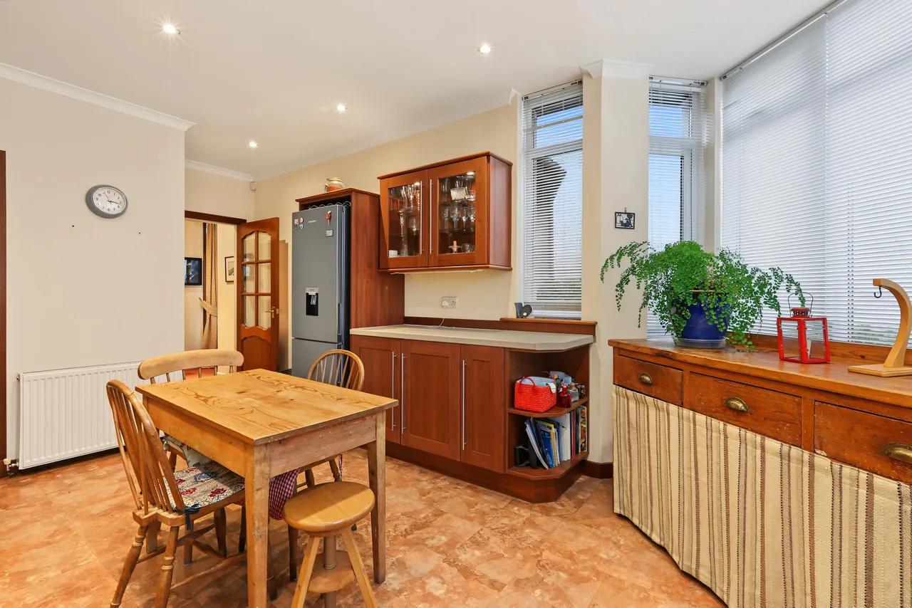Park Place, Stirling, FK7, photo 9