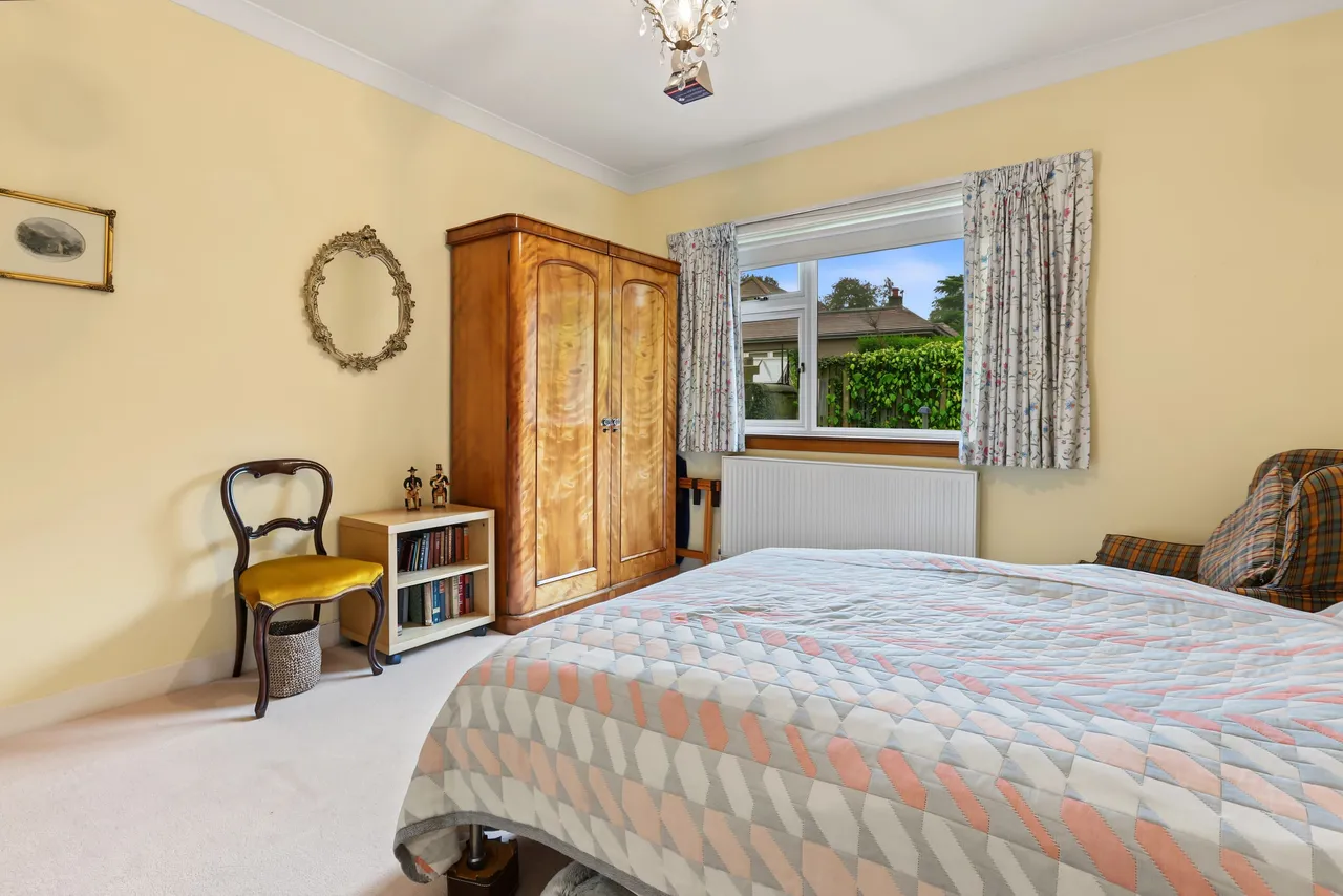 Park Place, Stirling, FK7, photo 11
