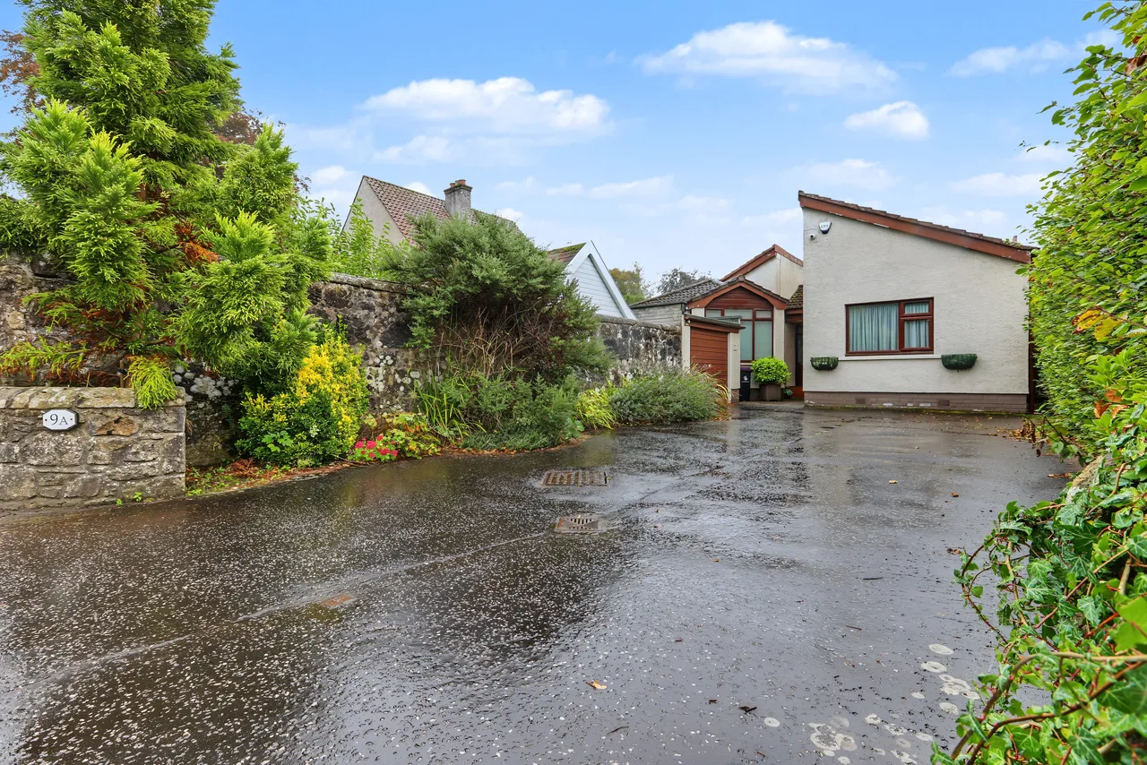 Park Place, Stirling, FK7, photo 31
