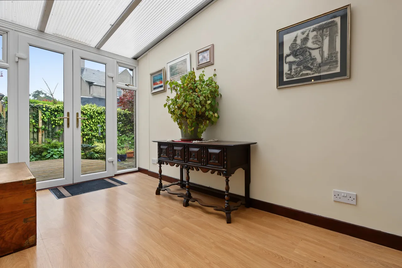 Park Place, Stirling, FK7, photo 23