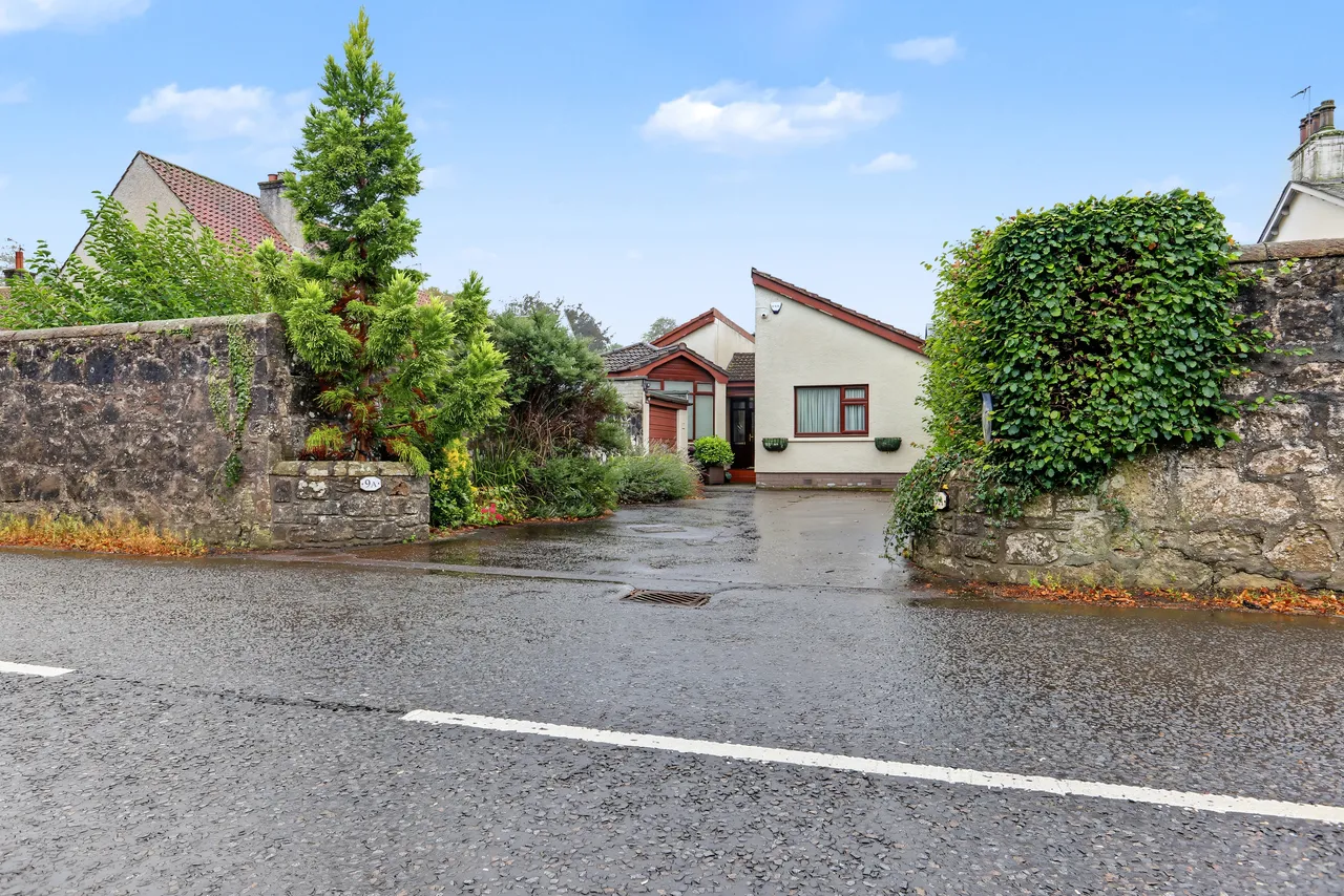 Park Place, Stirling, FK7, photo 30