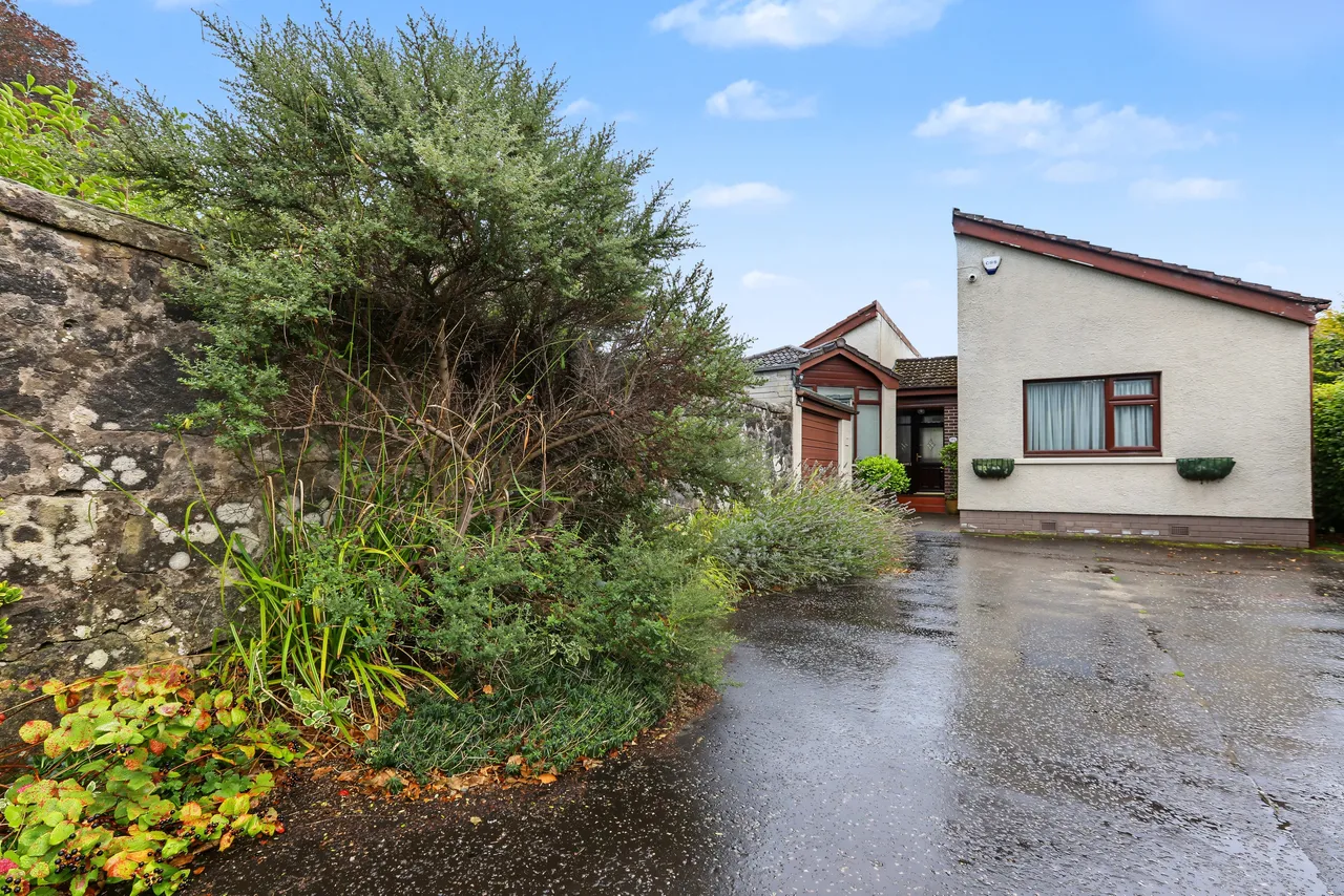 Park Place, Stirling, FK7, photo 29