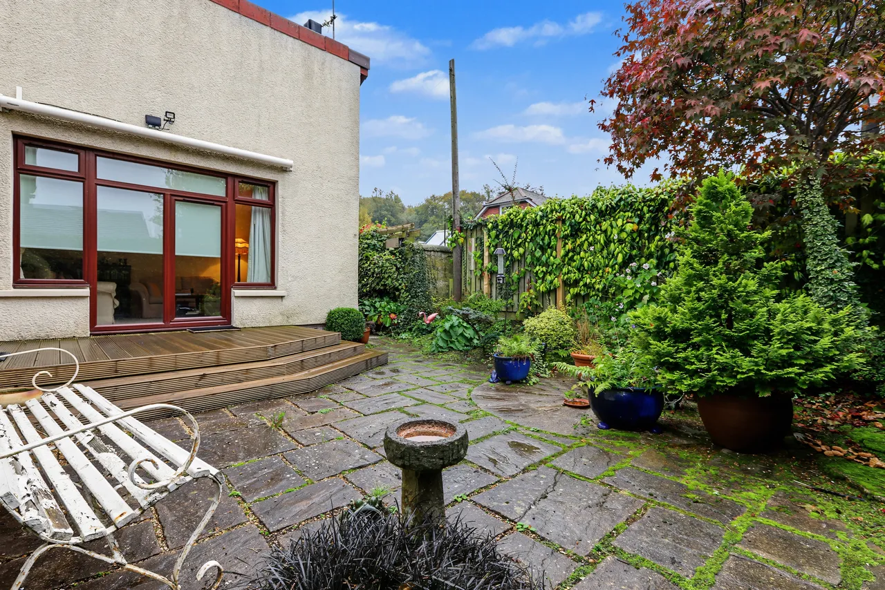 Park Place, Stirling, FK7, photo 25