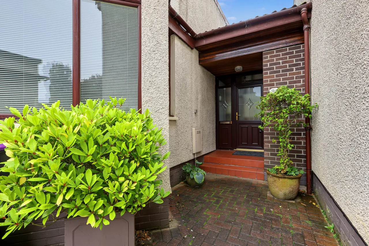 Park Place, Stirling, FK7, photo 27