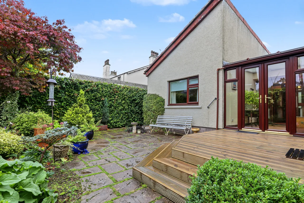 Park Place, Stirling, FK7, photo 26