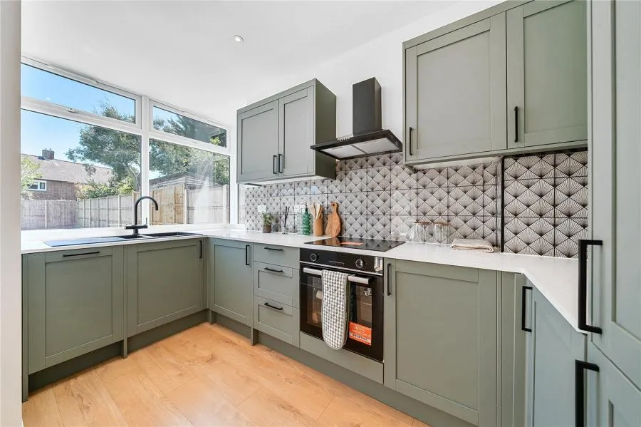 Park Road, Loughborough, LE11, photo 9