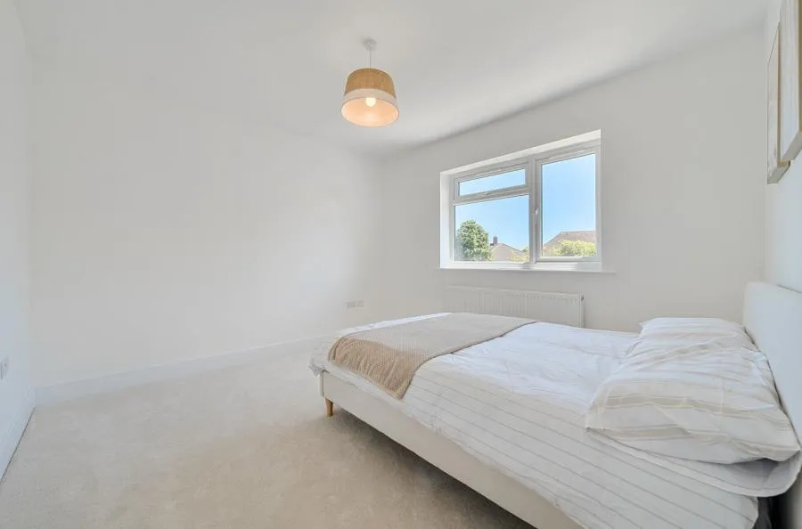 Park Road, Loughborough, LE11, photo 16