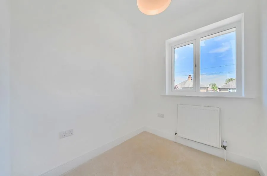 Park Road, Loughborough, LE11, photo 17
