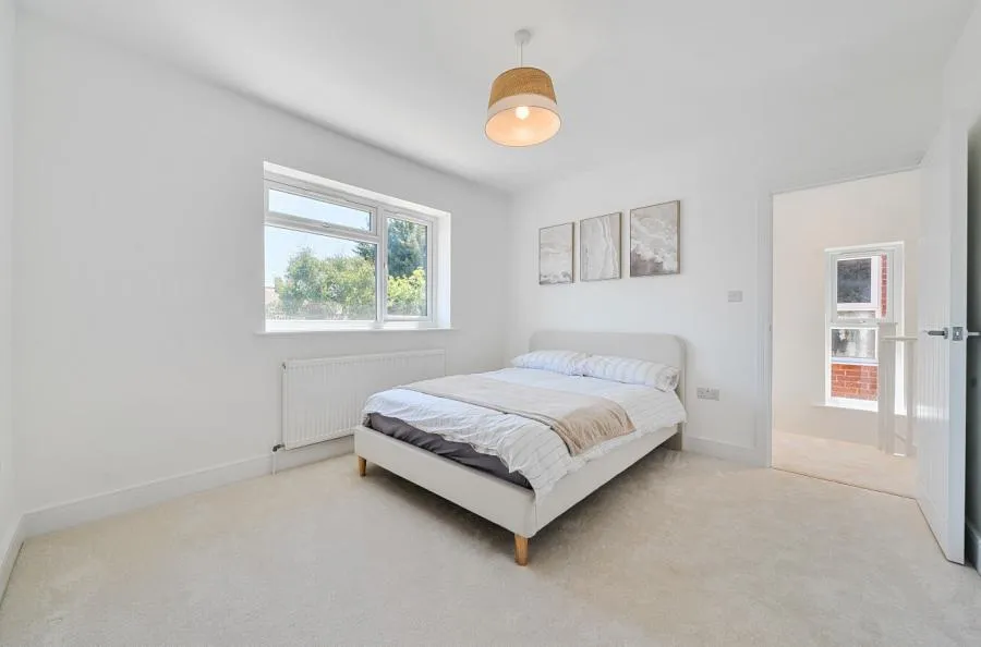 Park Road, Loughborough, LE11, photo 15