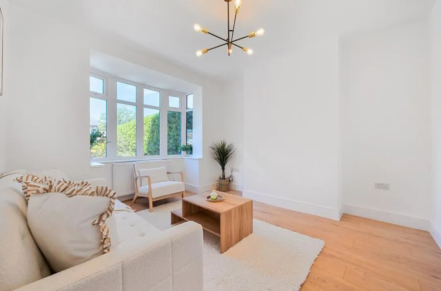 Park Road, Loughborough, LE11, photo 7