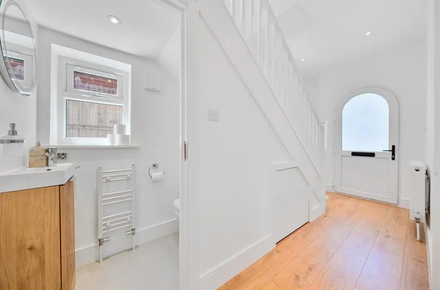 Park Road, Loughborough, LE11, photo 5