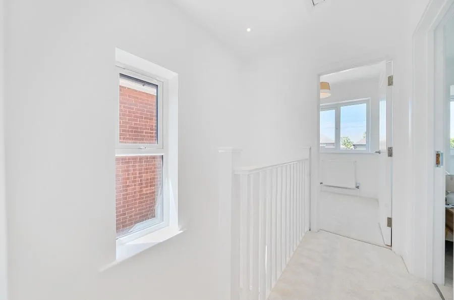 Park Road, Loughborough, LE11, photo 12