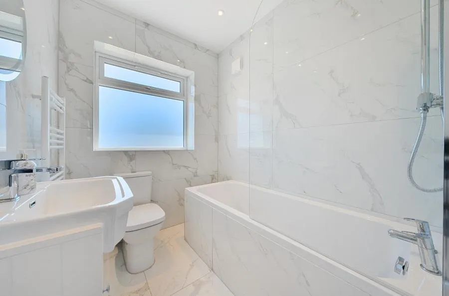 Park Road, Loughborough, LE11, photo 18