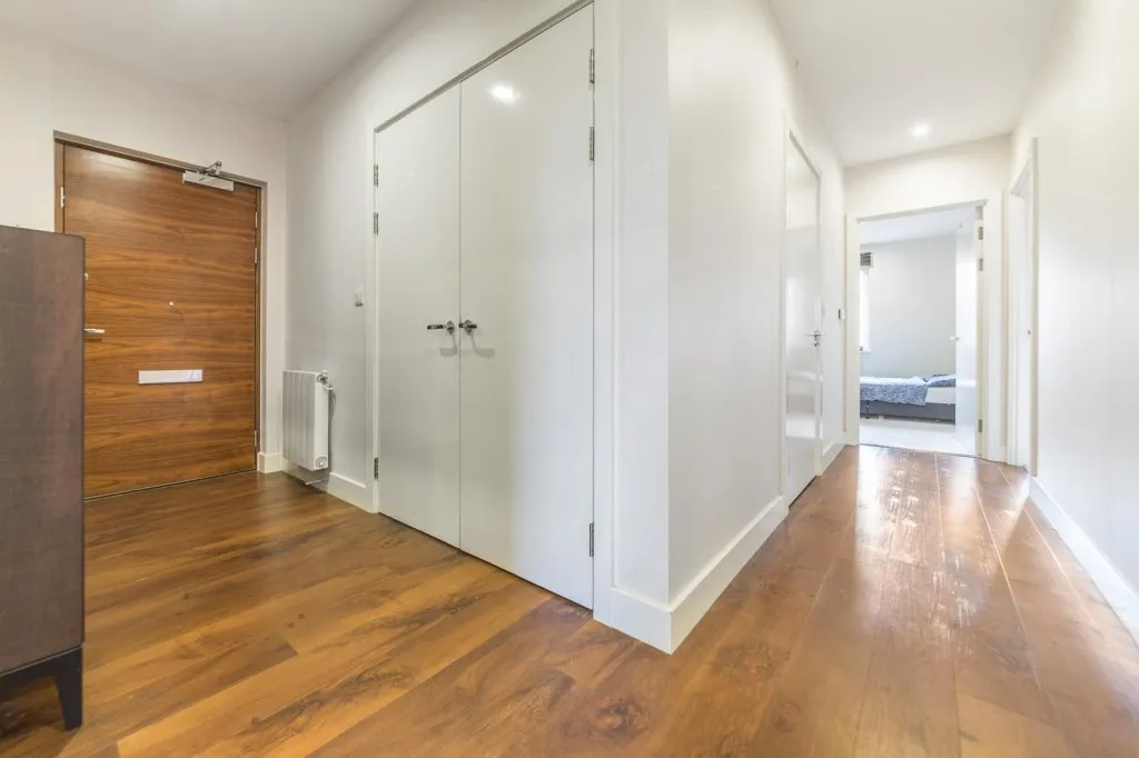 Dowding Drive, London, SE9, photo 12