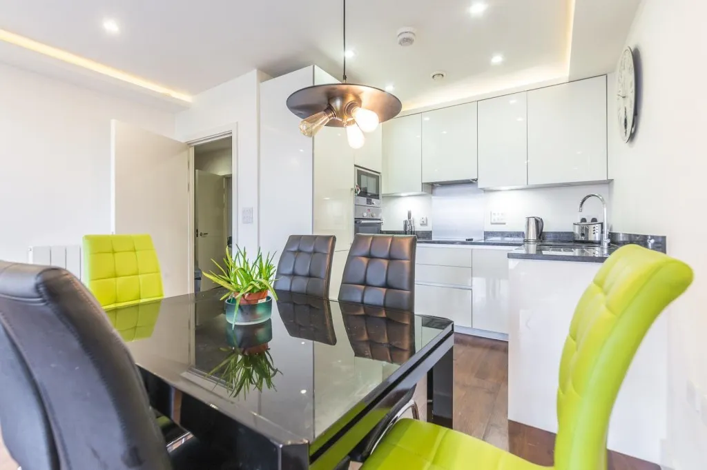 Dowding Drive, London, SE9, photo 6