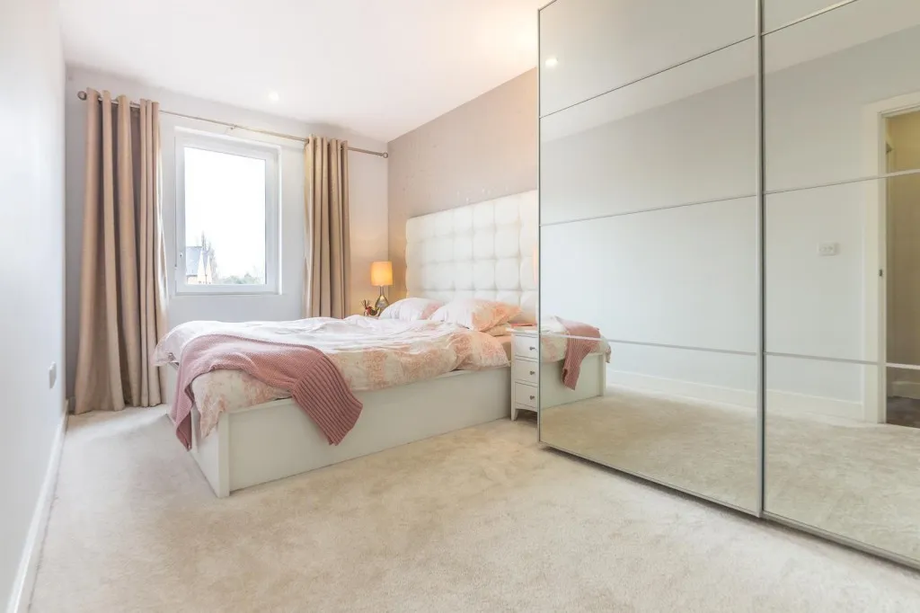 Dowding Drive, London, SE9, photo 7