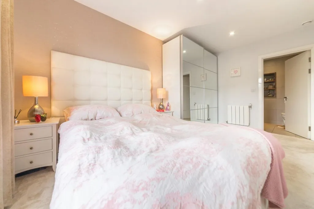 Dowding Drive, London, SE9, photo 8
