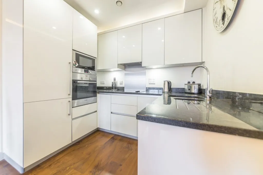 Dowding Drive, London, SE9, photo 5