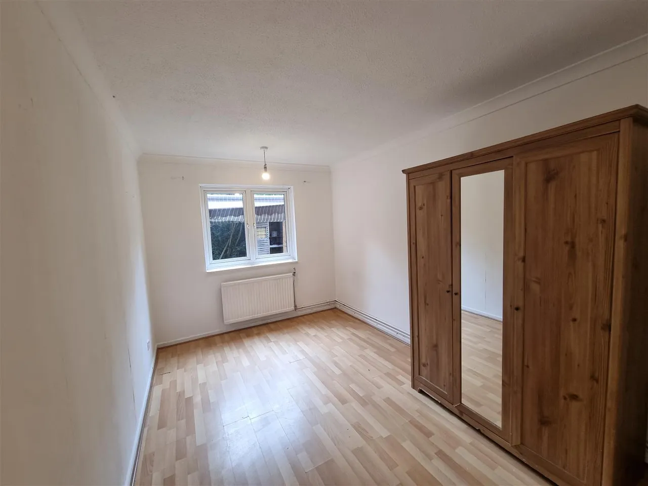 Eastney Road, Croydon, CR0, photo 2
