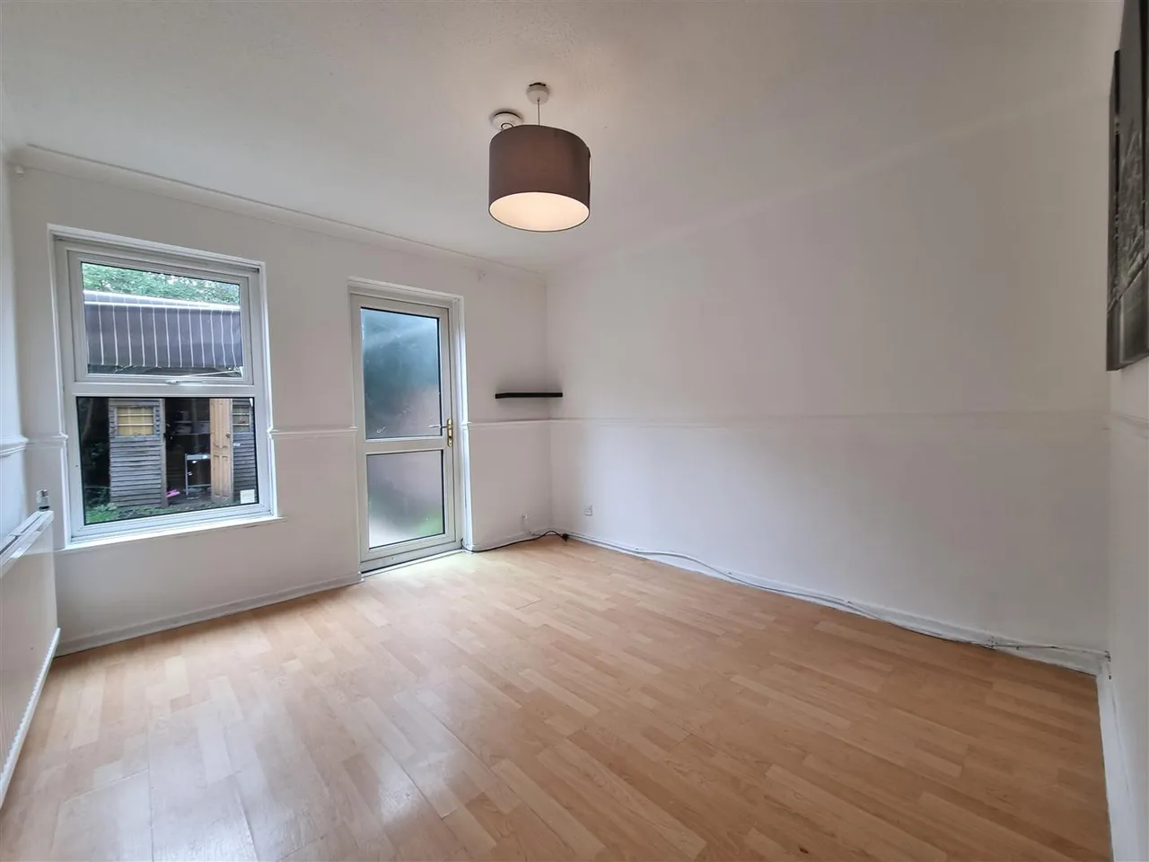 2 bed flat to rent, Eastney Road, Croydon, CR0