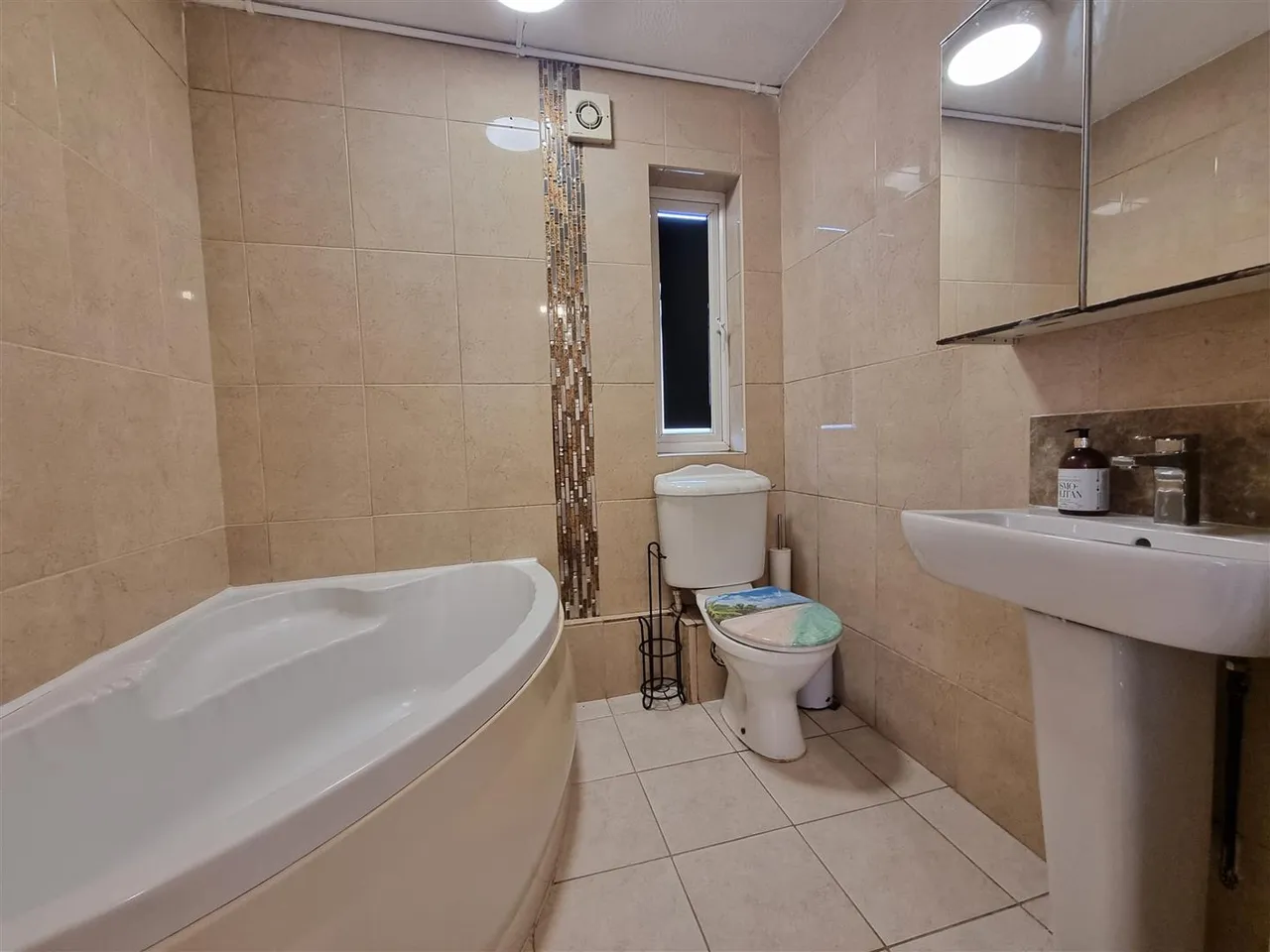 Eastney Road, Croydon, CR0, photo 6