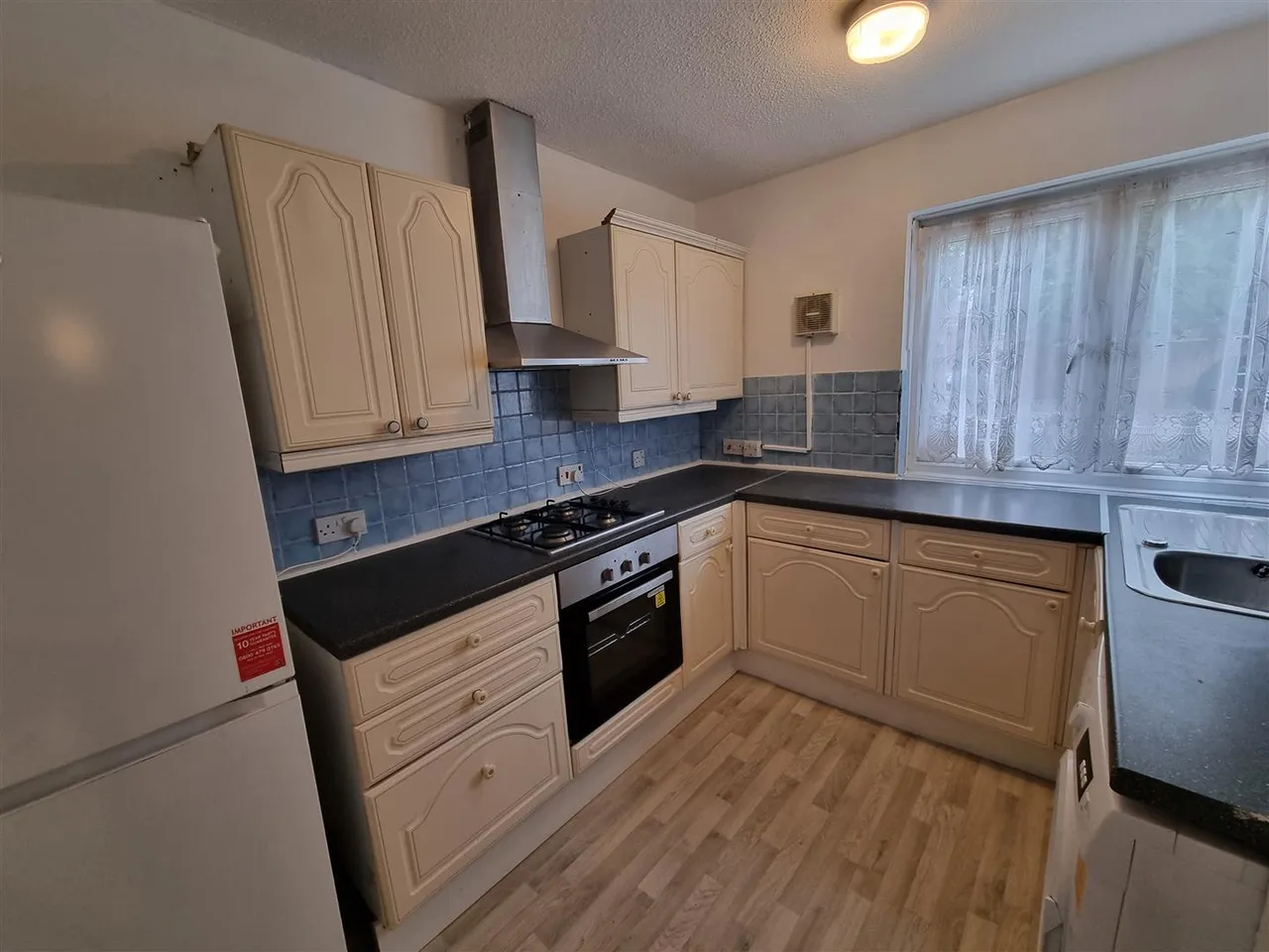 Eastney Road, Croydon, CR0, photo 5