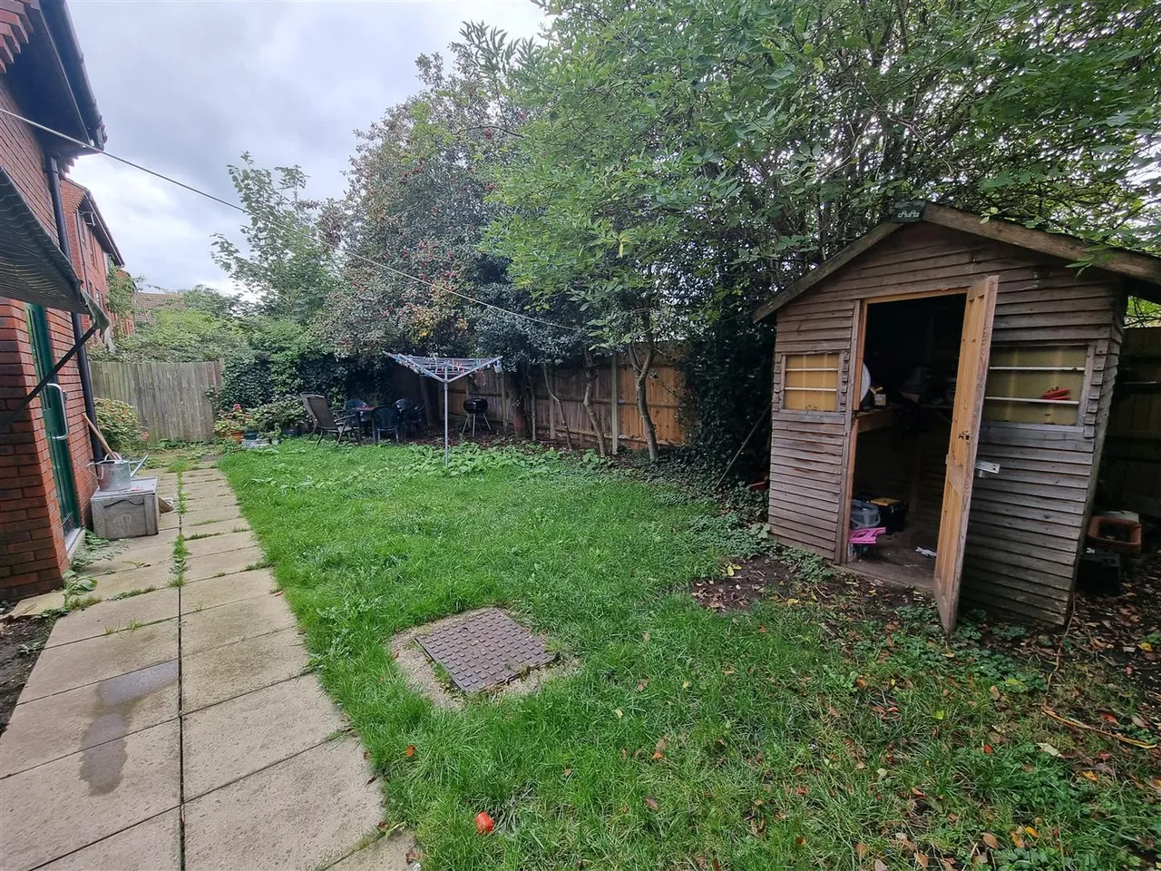 Eastney Road, Croydon, CR0, photo 8