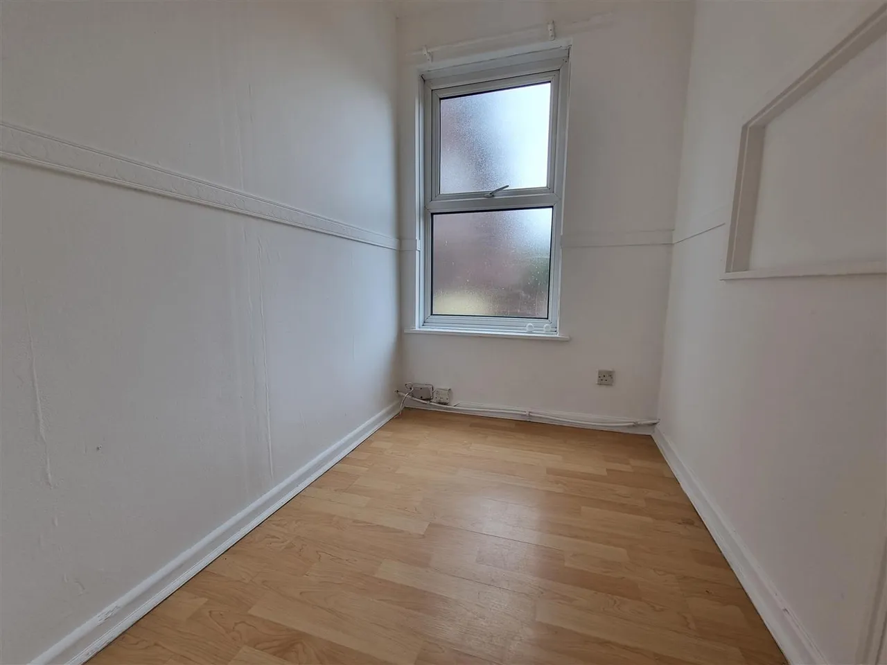 Eastney Road, Croydon, CR0, photo 4
